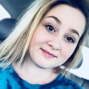 Meet your Posher, Madason